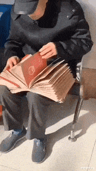 爆笑:大型翻车现场,朋友圈的假精致