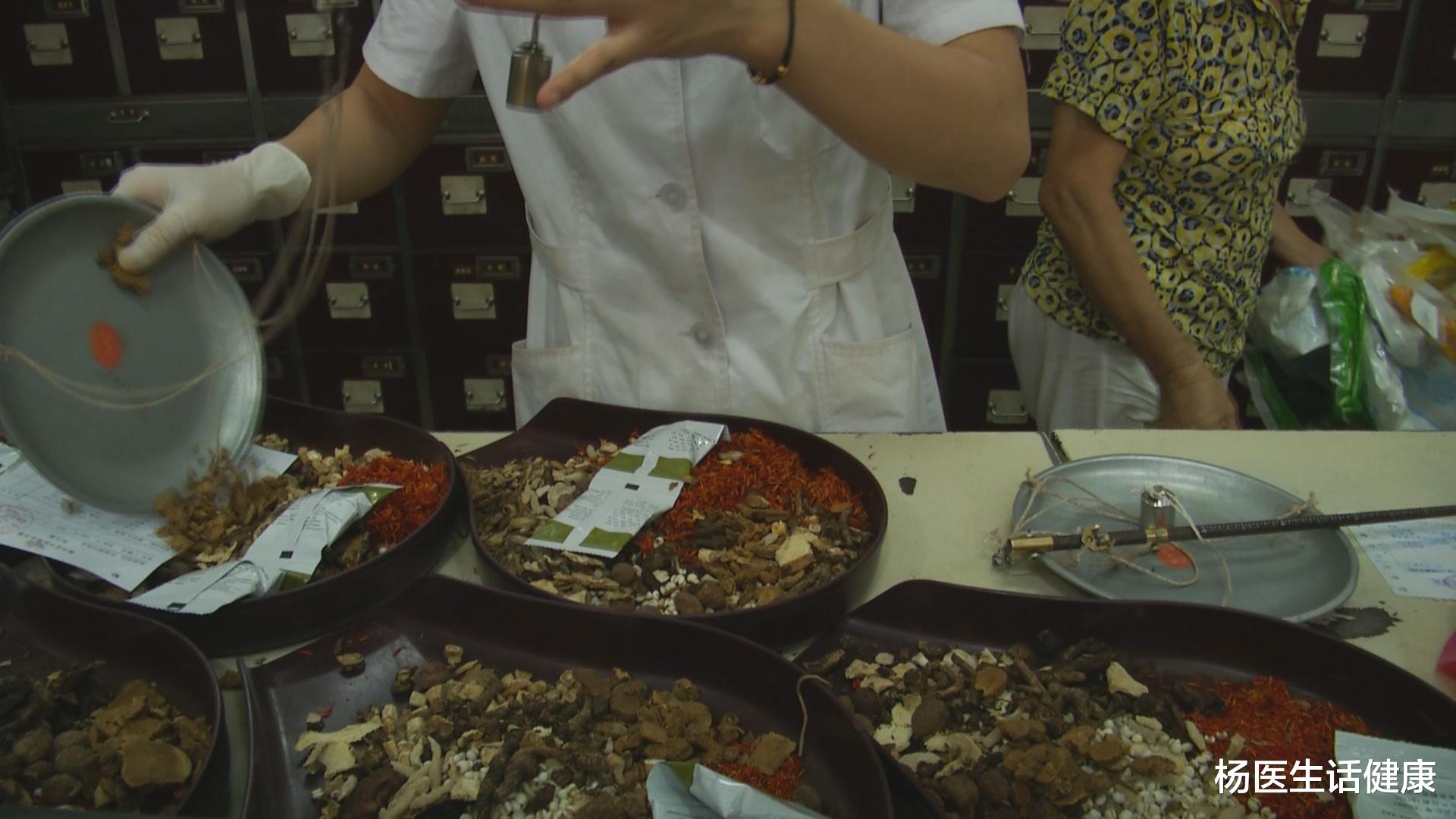 医学|不要把中医当成简单的一门医学 代表未来医学的方向