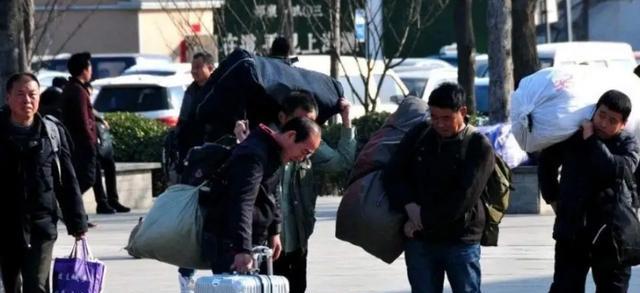 美丽|人生靠勇气，转弯靠智慧，职场上的这4项能力，你具备了没有