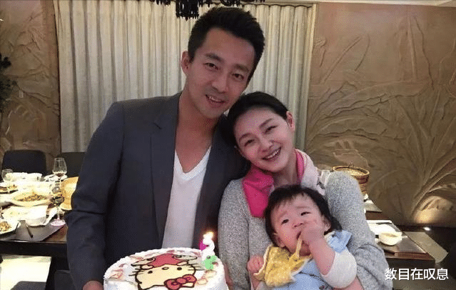 汪小菲|低估汪小菲了,仅用了127个字,让徐熙媛和张颖颖摆脱舆论的困扰!