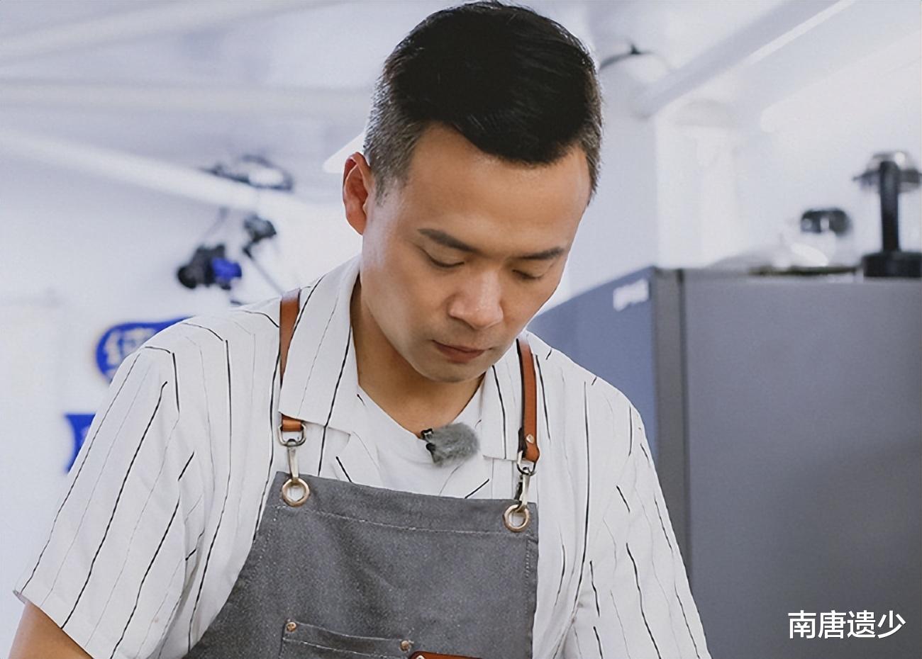 中餐厅6|《中餐厅6》即将录制，大满贯视后被曝加盟，灵魂人物回归呼声高