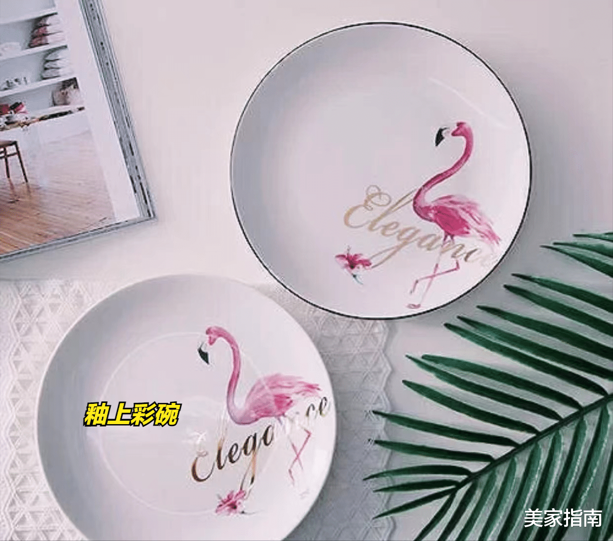 建议大家:不管再节俭,家里这3种“碗”能丢就丢,真的不用心疼