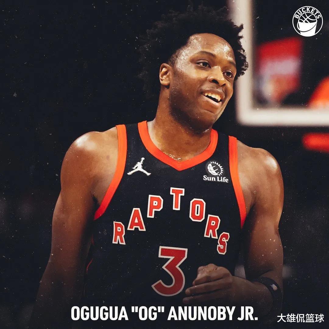 选秀|美媒列出了2021-22赛季NBA最受关注的球员姓氏，哪个最奇怪