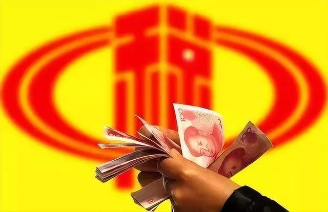 二手房过户,不要漏掉这七点,否则后悔