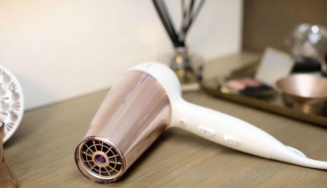 适合给父母买的3种卫浴用品:你可能很熟悉,但父母却从未见过