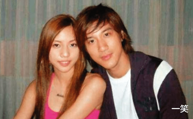 李靓蕾|李靓蕾回应拒绝陈建州陪同见小孩原因，王力宏希望前妻完成报案