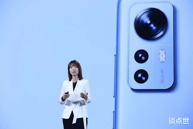 小米科技|小米12手机的销量如此之高，部分网友评论让人哭笑不得