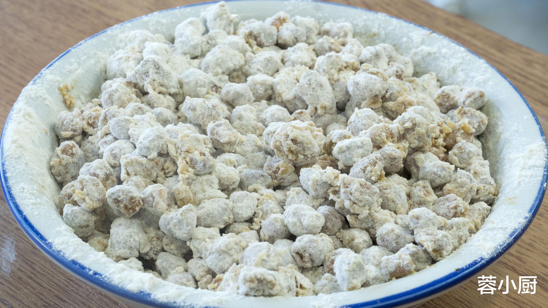 心肌梗塞|“天然叶酸”食物前10名排行榜，大多数人不知道！坚持吃，身体好