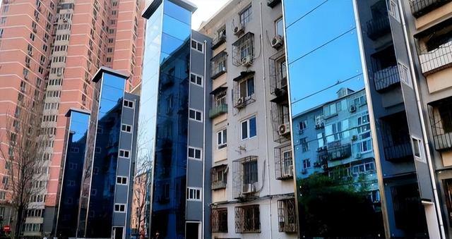 万科|10年后,有3类小区将不再值钱,内行人早已悄悄“脱手”