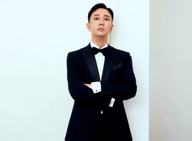 王自健|王自健：被妻子屡次家暴，财产不翼而飞，悍妻的500耳光，打醒了我