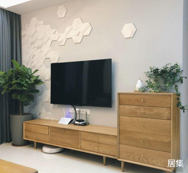 盘点5个“过度装修”案例,美梦变噩梦,只能花钱买教训