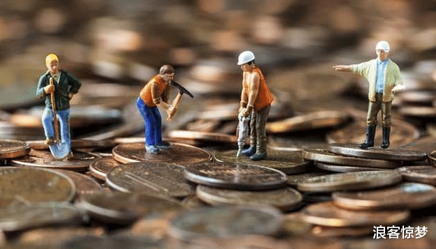 |一个职场人在领导面前的表现很重要