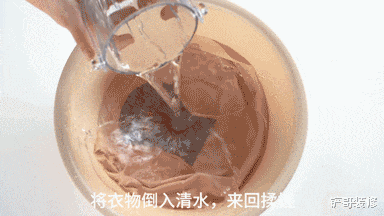 建议各位:今年明年,家里多囤这5样东西,关键时刻心不慌