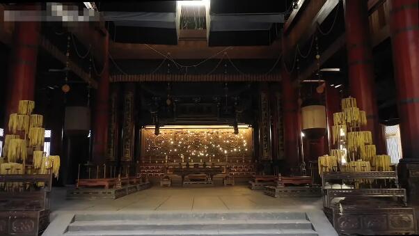 长月烬明|2023年最有可能成为剧王的古偶，就是你了