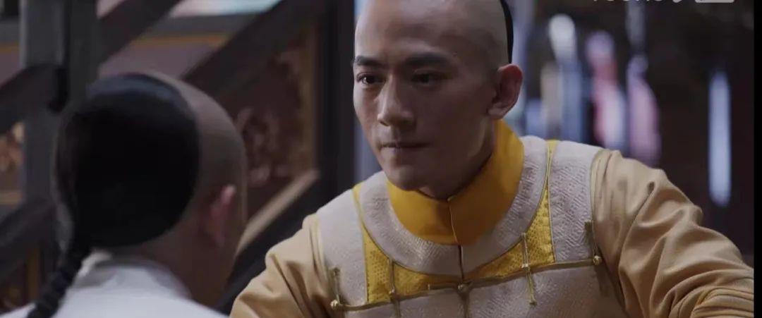 姐姐|8部翻拍古装剧，《少年包拯》女主美，《宝莲灯》孙悟空满脸通红