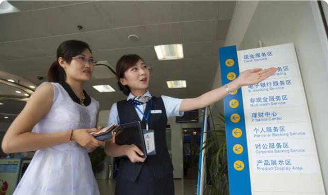 翻译|马云“预言”：AI技术的崛起，或将导致驾驶员、翻译等人群失业？