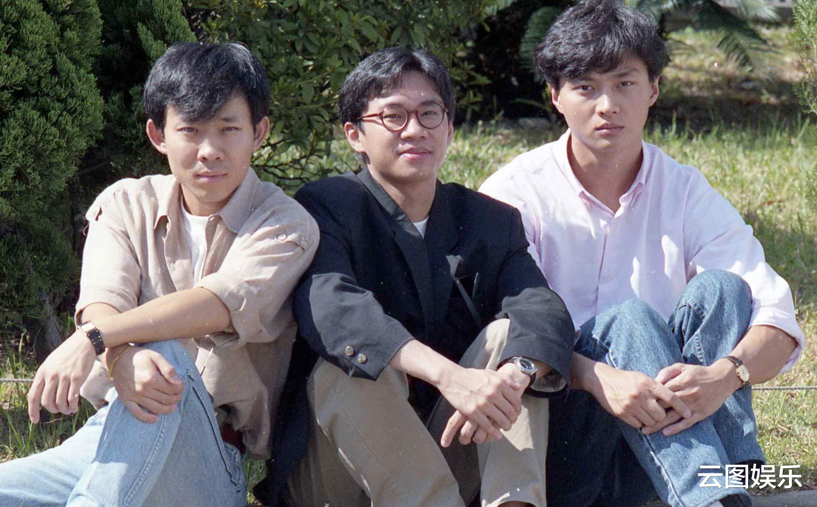 周慧敏|64岁知名主持去世!患癌后切掉部分舌头保命,疾病缠身仍坚持工作