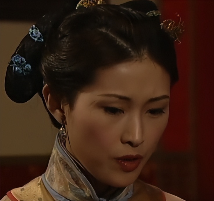 全员加速中|七部“全员美人”清宫剧大盘点，18年的老剧在其中，现在看来每一部都是经典