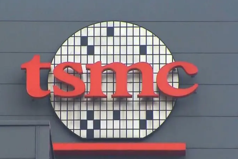 中芯国际|中芯国际机会来了？俄传来新消息，赢家何止华为