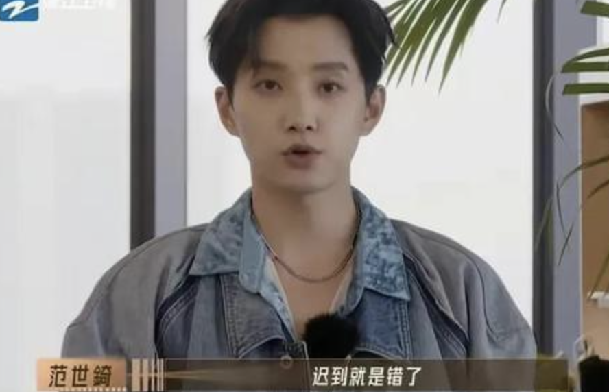 春晚|卖情怀,玩烂梗,炒冷饭,2023年的国产综艺还有救吗?