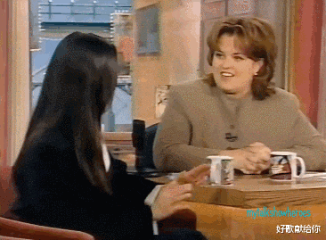 杨紫琼|60岁的杨紫琼，正在另一种“性感”的路上，越走越远！