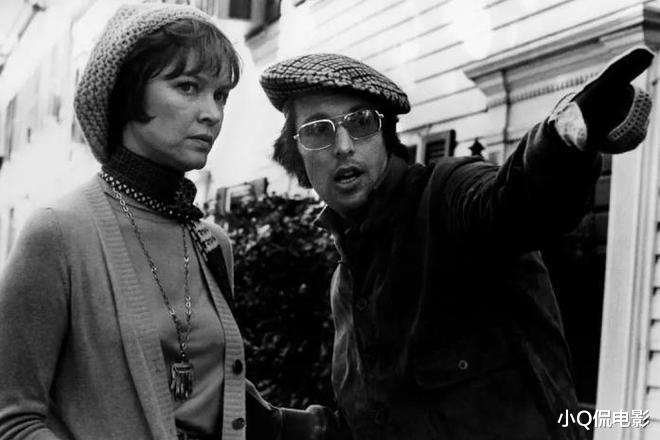 meta|这十部电影一部比一部恐怖,榜首是恐怖片中的天花板