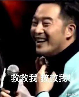 威尔·史密斯|即便双双出轨,还要硬挺宠妻人设?