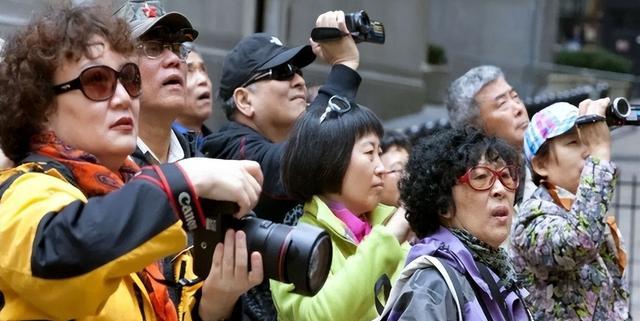 越南|失去中国游客后，那些“不欢迎中国游客”的地方后来怎样了？