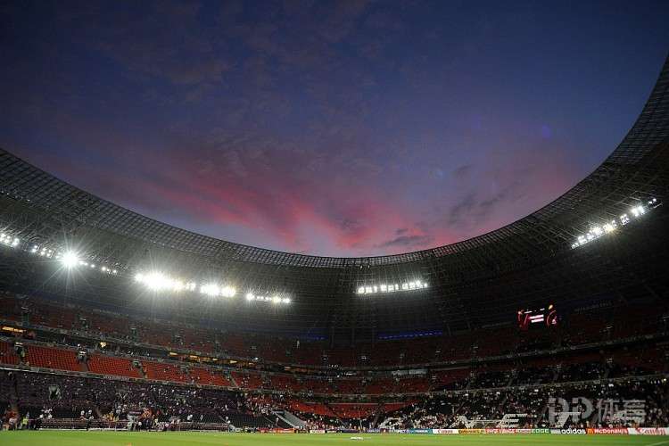 中国男篮|乌体育部长：乌克兰足球联赛将于8月23日重启，空袭期间比赛中断
