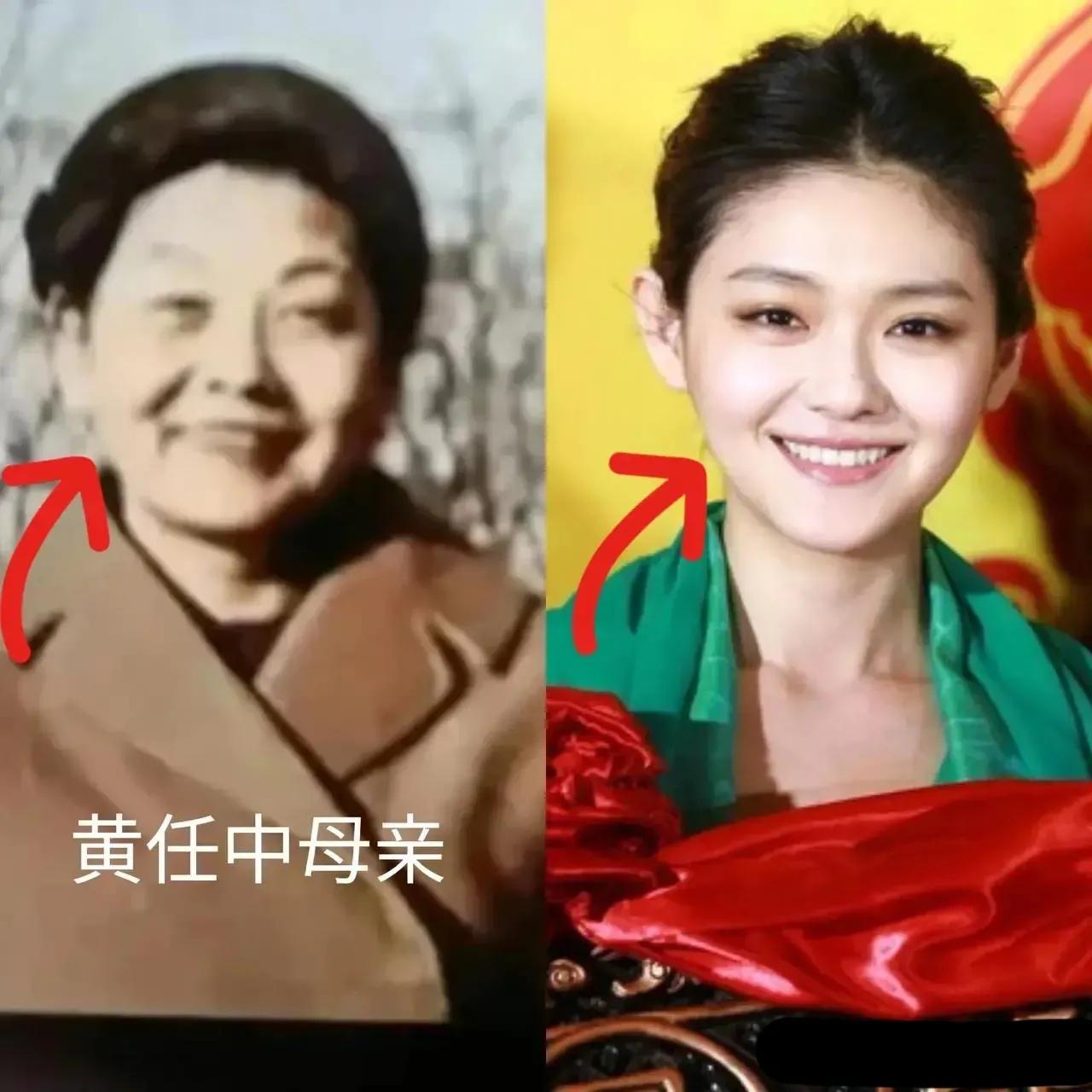 大S|s妈背后的神秘男人不可小觑,大S称呼其为“干爹”