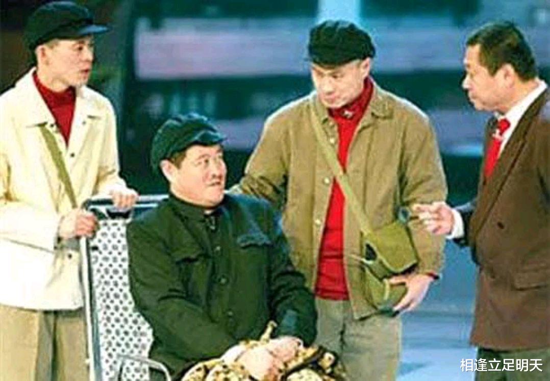 程野|本山传媒王老七被逐出师门，各徒弟马上表忠心，程野怒怼蔡威利