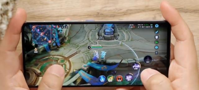 iqoo|iQOO9Pro16GB+512GB大存储，拍照+游戏体验感拉满，贫民窟价位