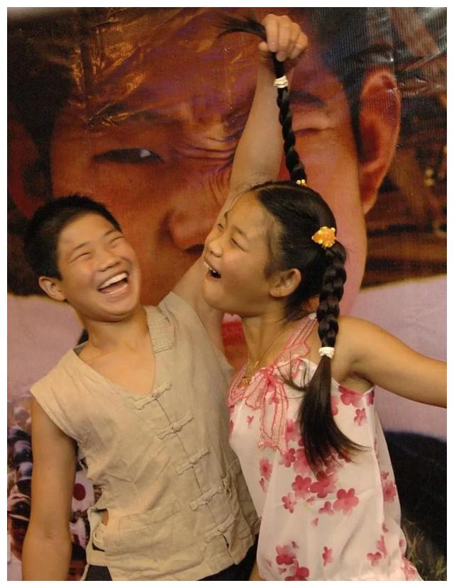 王莎莎|《底线》主演王莎莎:花了10年磨炼演技,却弥补不了外形上的劣势