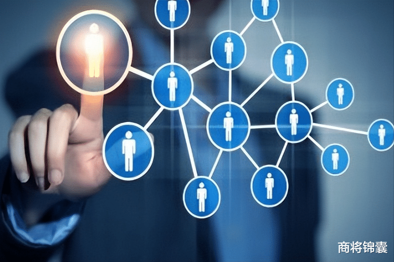 家居第一人:从600元到600亿,车建新的发家技巧在于改名?