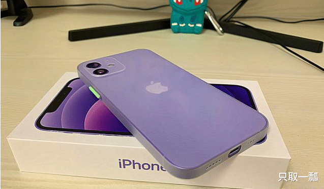 ios16|iOS15。6 Beta3使用一天后，感觉iOS16不香了