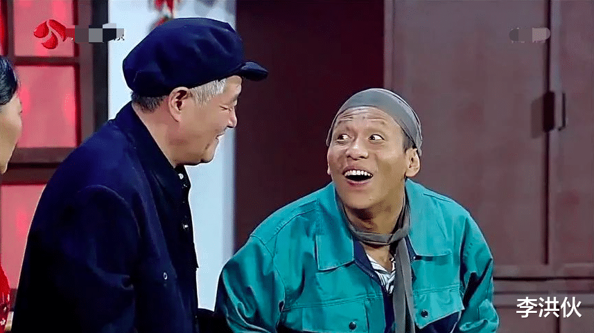 赵本山|离开春晚的赵本山，这些年究竟去哪里了？东北王已成过往