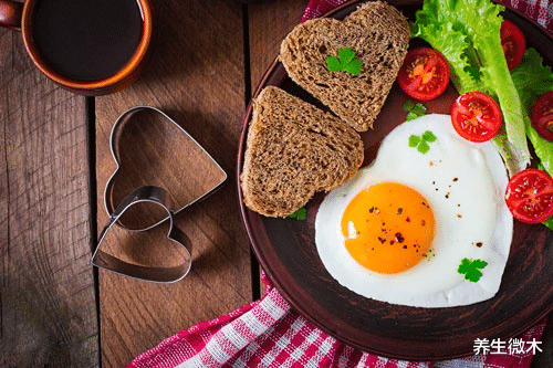 脾胃 今年夏天安全有效地减肥方法有哪些?快发给身边减肥的朋友看