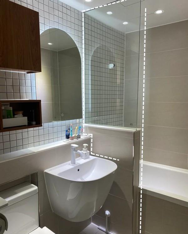 118治愈系的家,全屋打理得一尘不染,论收纳日本主妇都自愧不如