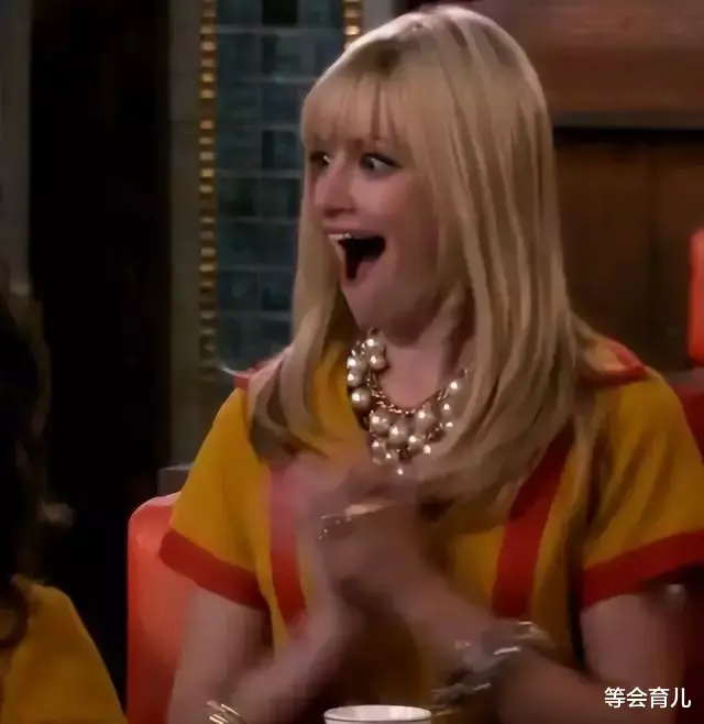 黄晓明|明星超话浏览记录曝光!baby难忘黄晓明,业内也爱关注恋情绯闻