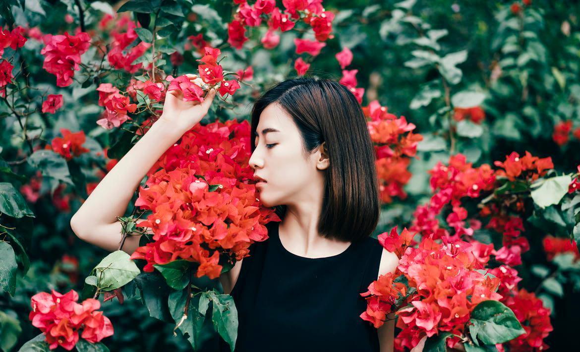 饵料|当你老了，就让日子“静静”地过