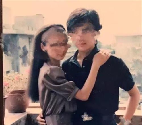 西安杀妻分尸案:丈夫杀妻后将尸体制成腊肉,放身边“珍藏”11年