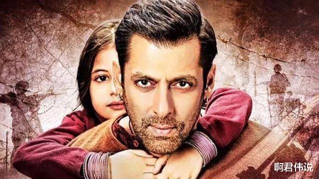 许晴|以前在中国很受欢迎的日剧,为何现在不火了?四点原因