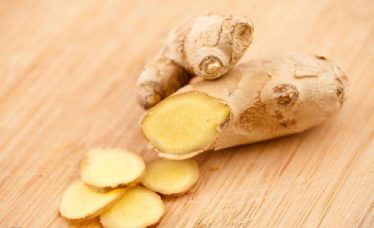 |这种生姜不能买,小心给家人健康带来影响,一定要牢记,别再买错