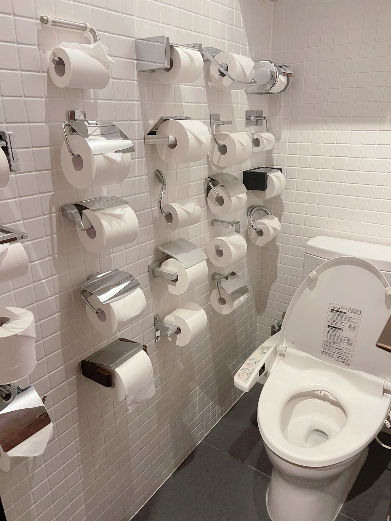 建议各位:若条件允许,咬咬牙装上这4样,让你幸福感倍增