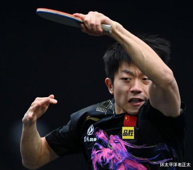 世乒赛|决胜局1-11惨败！WTT爆大冷！世乒赛亚军出局，女单16强国乒剩1人
