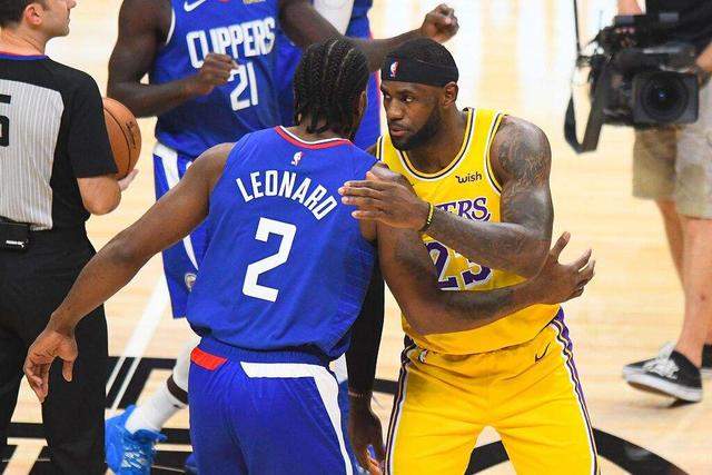 季后赛|35胜就能打季后赛，NBA附加赛规则已背离初衷，变成绿色通道