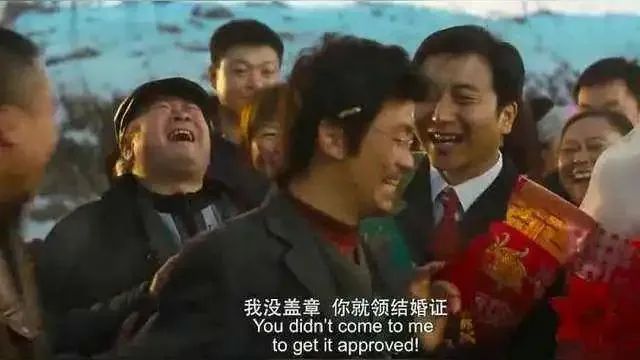 张馨予|刷屏的二舅，尘封的禁片