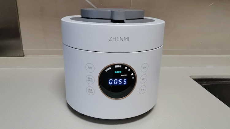 闺蜜强推6个正在走红的小家电，使了半年多，发现越用越上瘾