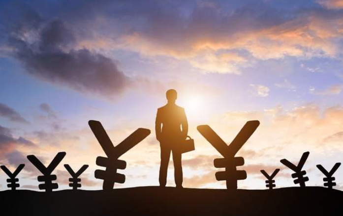 计算机专业|今年计算机专业的秋季招聘一地鸡毛,就业形势真的压力大吗?