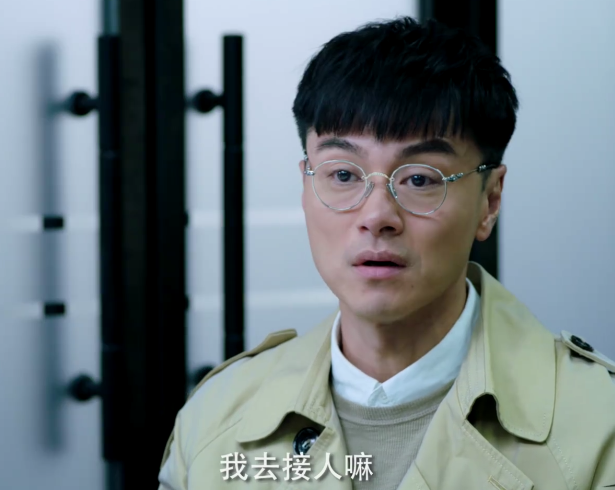 |没想到，2022一开年，保守的林峯会以这样的形式，打出一副王炸